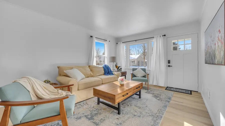 2231 N 23rd STREET, Sheboygan, WI 53083 - #3