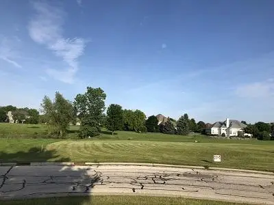 Lt73 LINDSAY LANE, Mount Pleasant, WI 53406 - Image #1