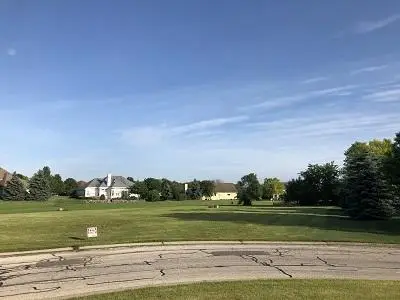 Lt73 LINDSAY LANE, Mount Pleasant, WI 53406 - Image #2