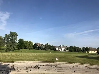 Lt73 LINDSAY LANE, Mount Pleasant, WI 53406 - Image #3