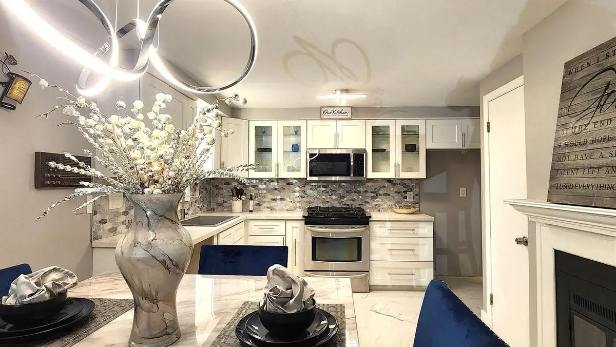 13975 Lisbon ROAD W, Brookfield, WI 53005 - Image #1