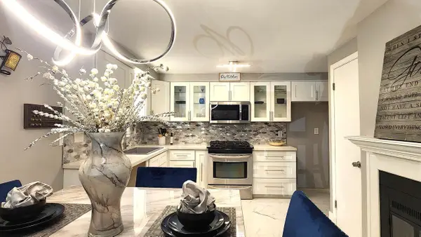 13975 Lisbon ROAD W, Brookfield, WI 53005