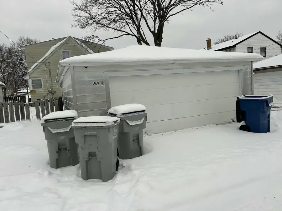 5666 N 97th STREET #5668, Milwaukee, WI 53225 - Image #3