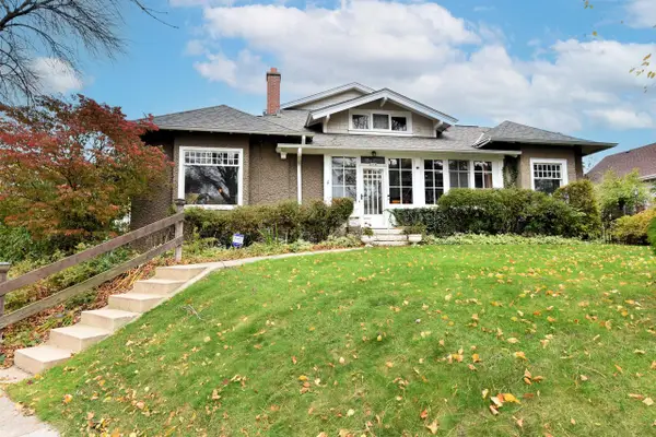 2176 N 73rd STREET, Wauwatosa, WI 53213