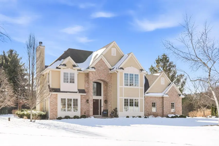 W283N6297 Hibritten WAY, Hartland, WI 53029 - #2