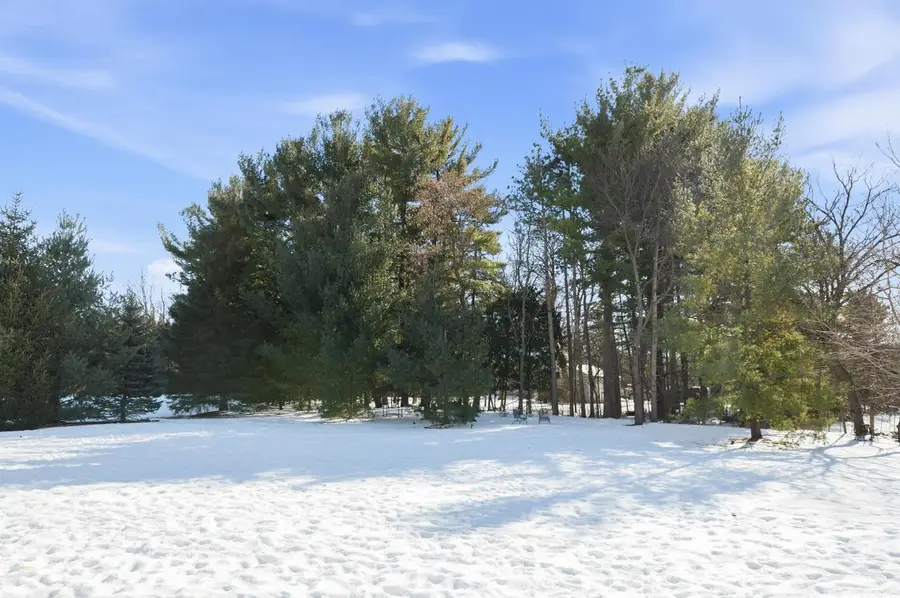 W283N6297 Hibritten WAY, Hartland, WI 53029 - #3