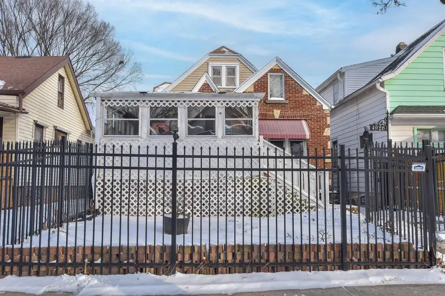 4926 N 37th STREET, Milwaukee, WI 53209 - Image #2