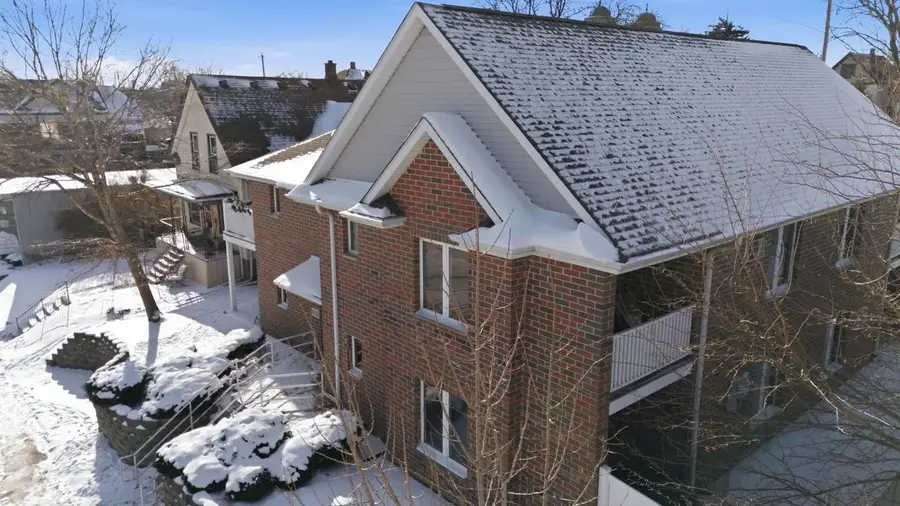 1455 S 70th STREET #201, Milwaukee, WI 53214 - #3