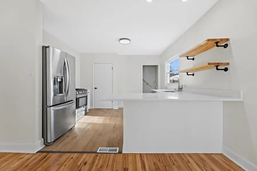 216 S 74th STREET, Milwaukee, WI 53214 - #2