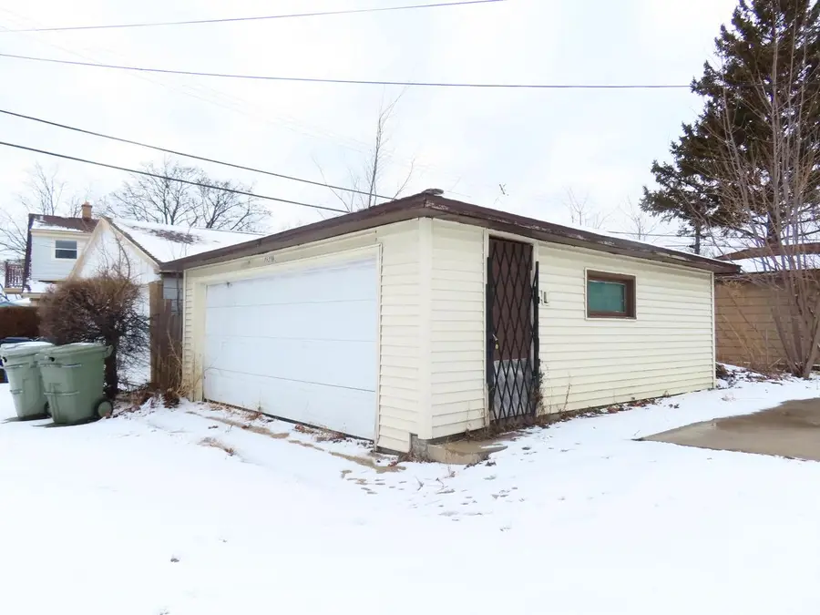 5625 N 92nd STREET, Milwaukee, WI 53225 - Image #3