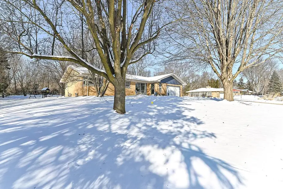 4265 N 163rd STREET, Brookfield, WI 53005 - Image #2