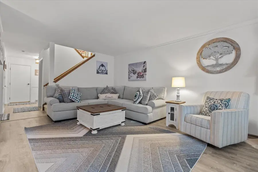 N34W23844 Grace AVENUE #B, Pewaukee, WI 53072 - #3