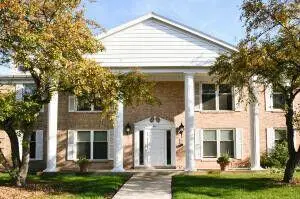 937 W Heritage COURT #201, Mequon, WI 53092 - #1