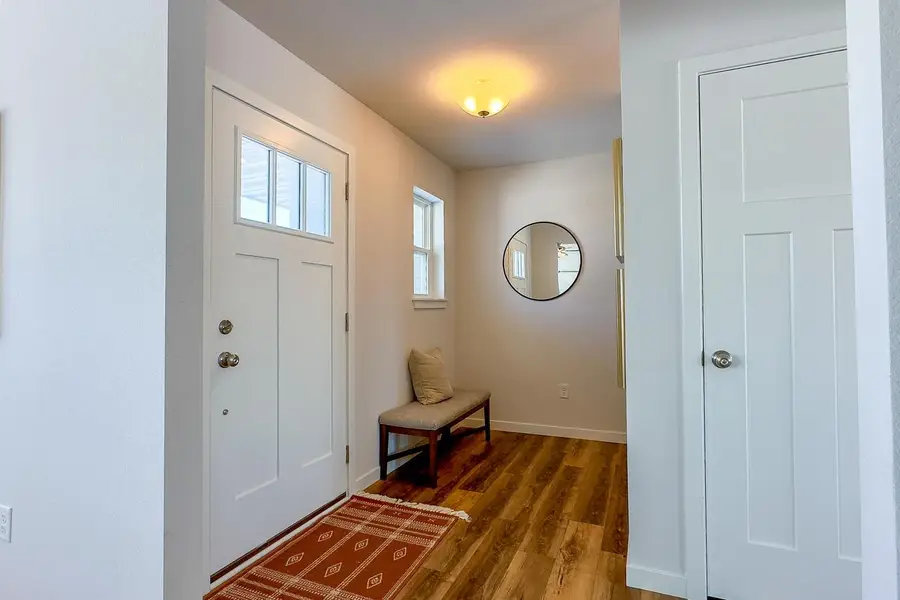 1684 Misty Ridge LANE, Grafton, WI 53024 - Image #3