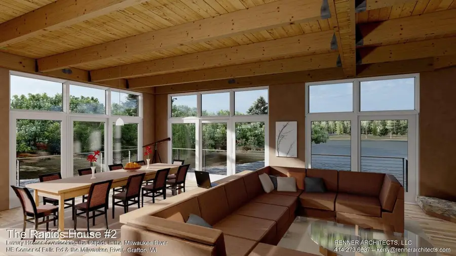 1895 16TH AVENUE #Lt2 CSM 3934, Grafton, WI 53024 - Image #2