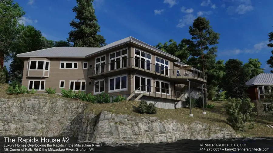 1895 16TH AVENUE #Lt2 CSM 3934, Grafton, WI 53024 - Image #3