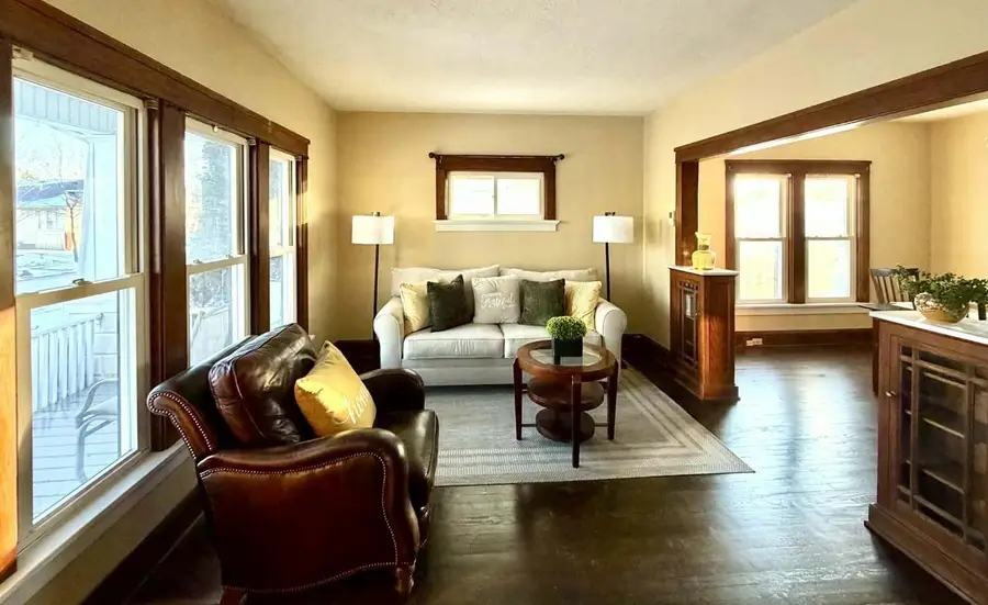 1324 Hayes AVENUE, Racine, WI 53405 - #2