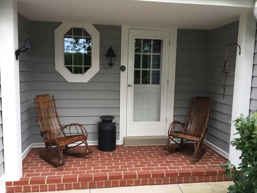 762 N Forest Ridge COURT, Summit, WI 53066 - #3