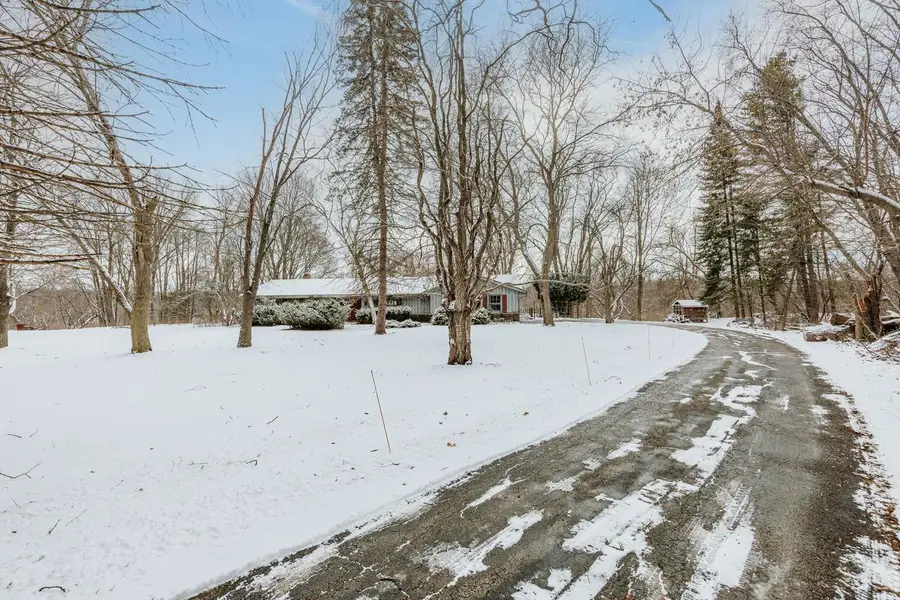 707 Kimberly COURT, Grafton, WI 53024 - Image #3