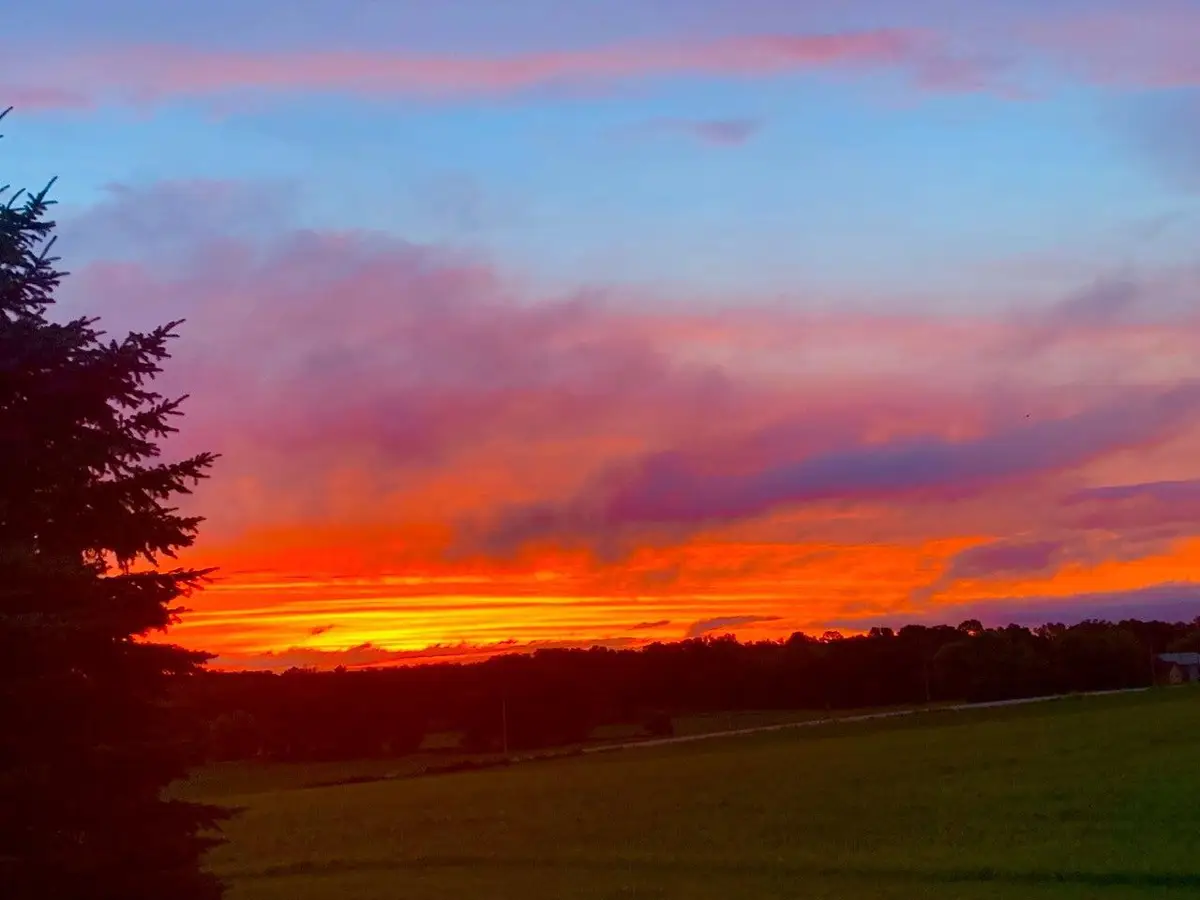 Lt2 STATE ROAD 67, Oconomowoc, WI 53066 - Image #1