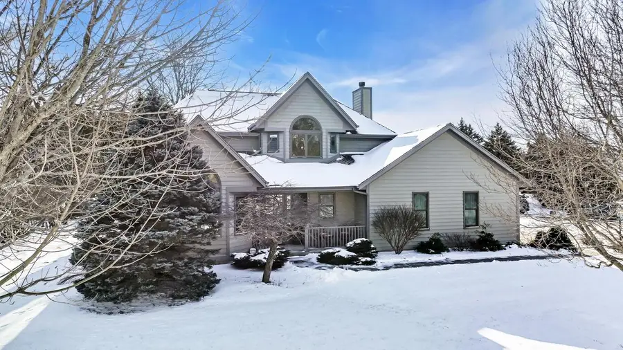 4731 Willow Wood DRIVE, Mount Pleasant, WI 53403 - Image #2
