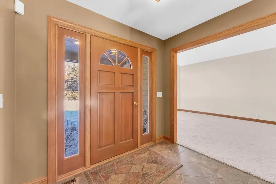 4731 Willow Wood DRIVE, Mount Pleasant, WI 53403 - Image #3