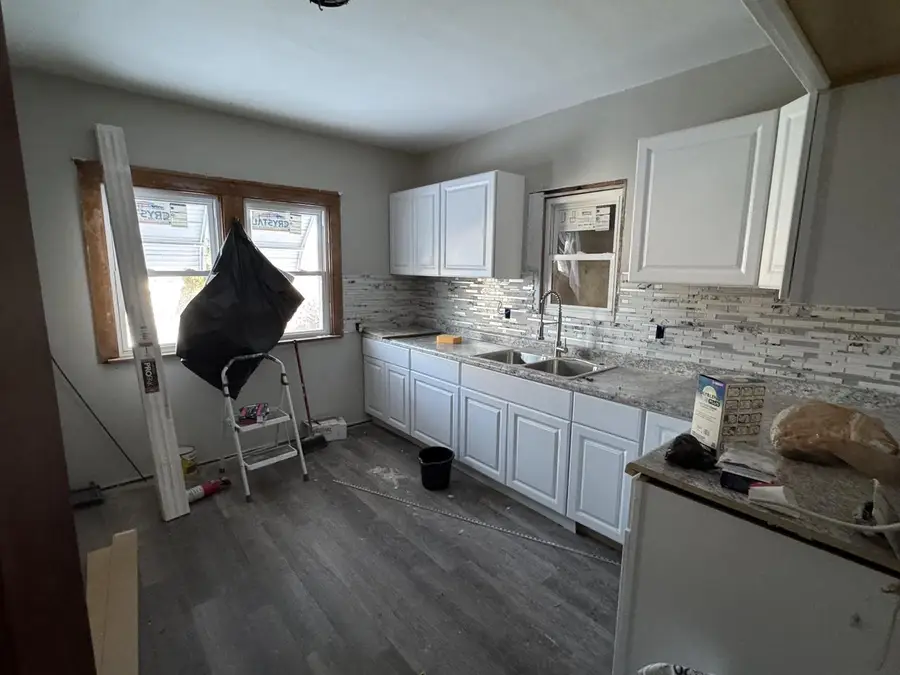 3842 N 13th STREET, Milwaukee, WI 53206 - Image #2