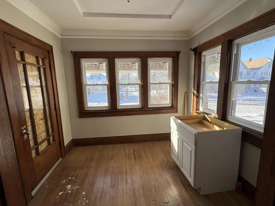 3842 N 13th STREET, Milwaukee, WI 53206 - Image #3