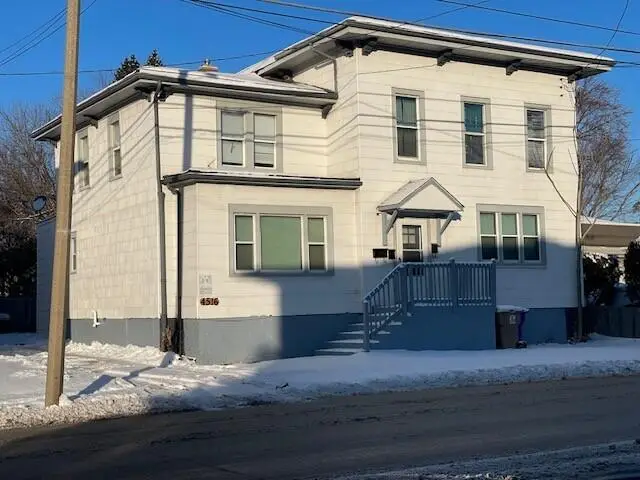 4516 Sheridan ROAD, Kenosha, WI 53140 - Image #2