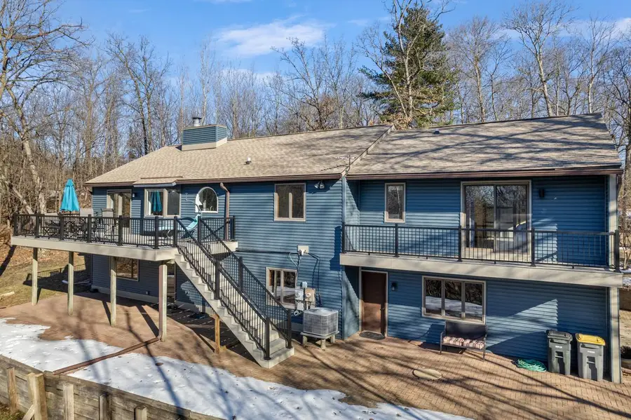 N1947 Forest Ridge DRIVE, La Crosse, WI 54601 - #2