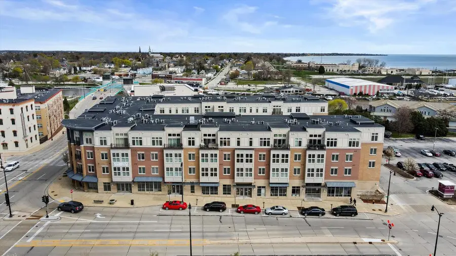 141 Main STREET #430, Racine, WI 53403 - Image #2