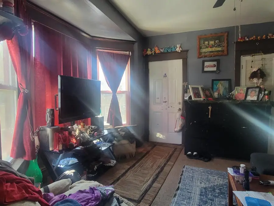 3612 W Scott STREET, Milwaukee, WI 53215 - #2