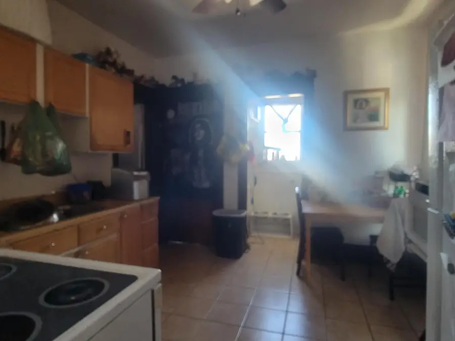 3612 W Scott STREET, Milwaukee, WI 53215 - #3