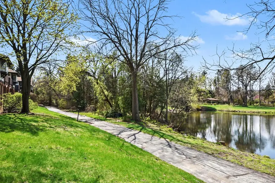 6575 N Green Bay AVENUE #204, Glendale, WI 53209 - #3