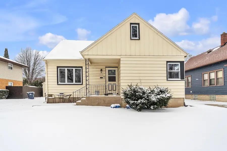 2719 S 71st STREET, Milwaukee, WI 53219 - Image #2