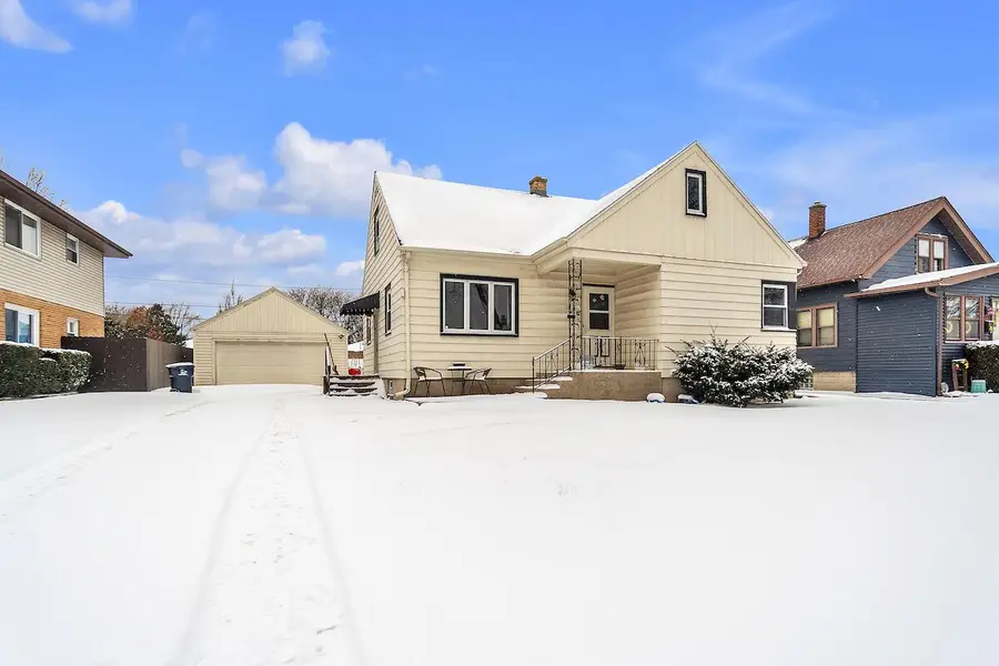 2719 S 71st STREET, Milwaukee, WI 53219 - Image #3