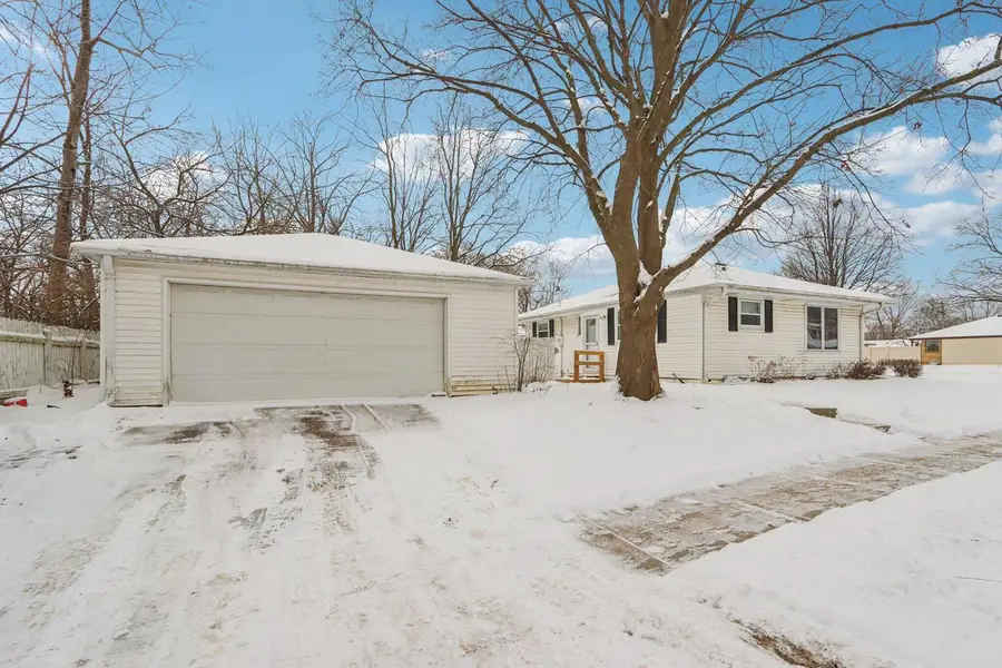 3946 S 73rd STREET, Milwaukee, WI 53220 - Image #2