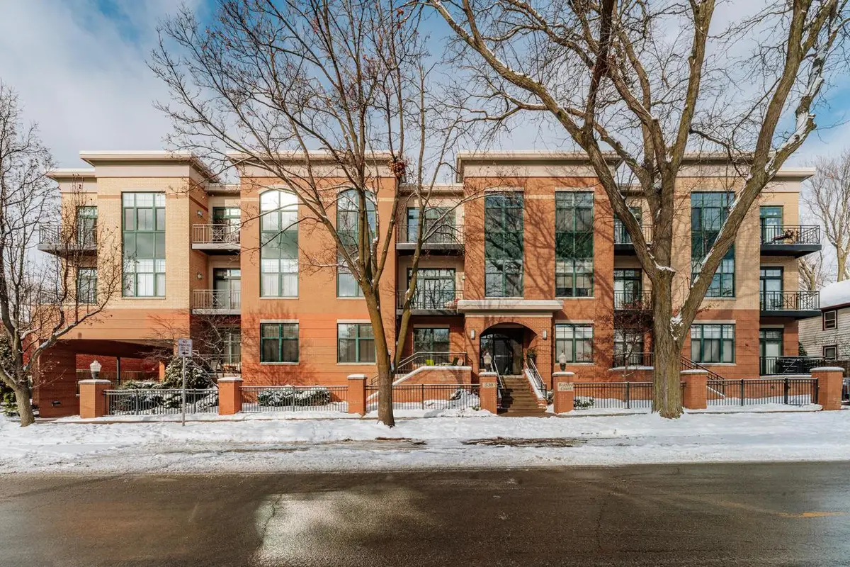 530 W Doty STREET #304, Madison, WI 53703 - Image #1