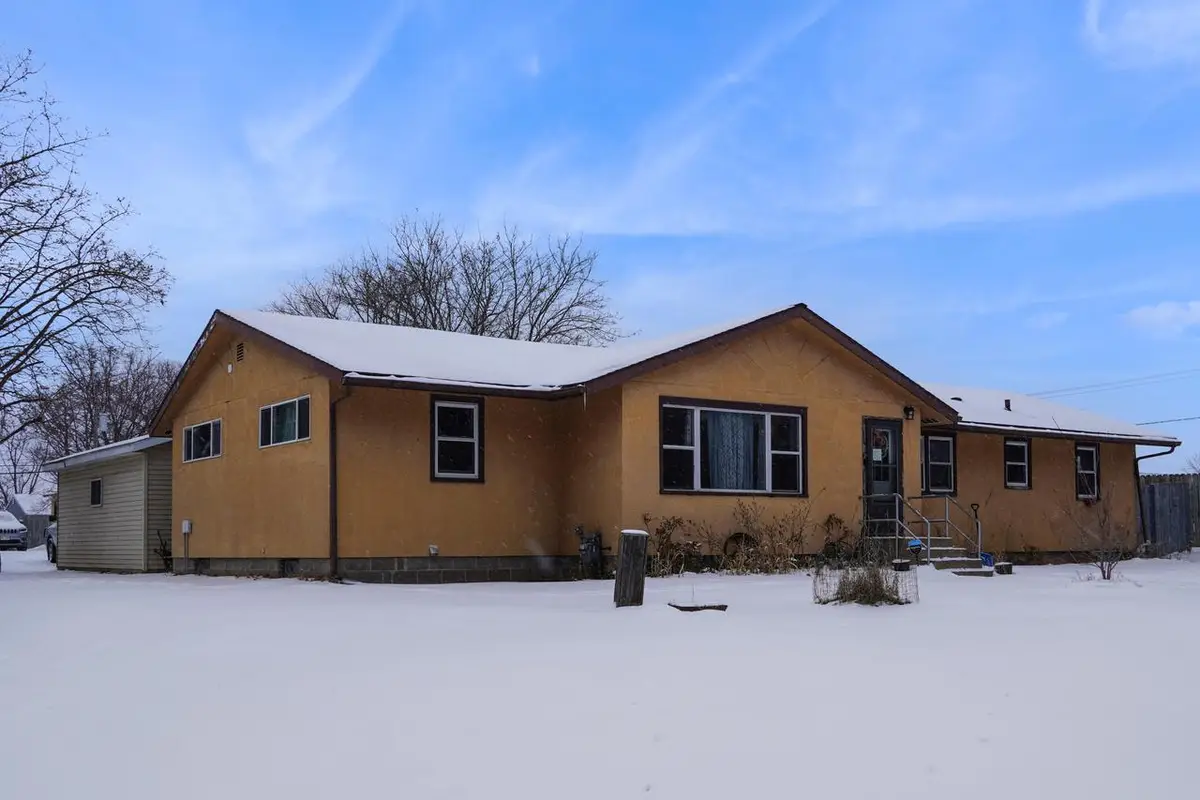 3012 Willow DRIVE, La Crosse, WI 54601 - #1