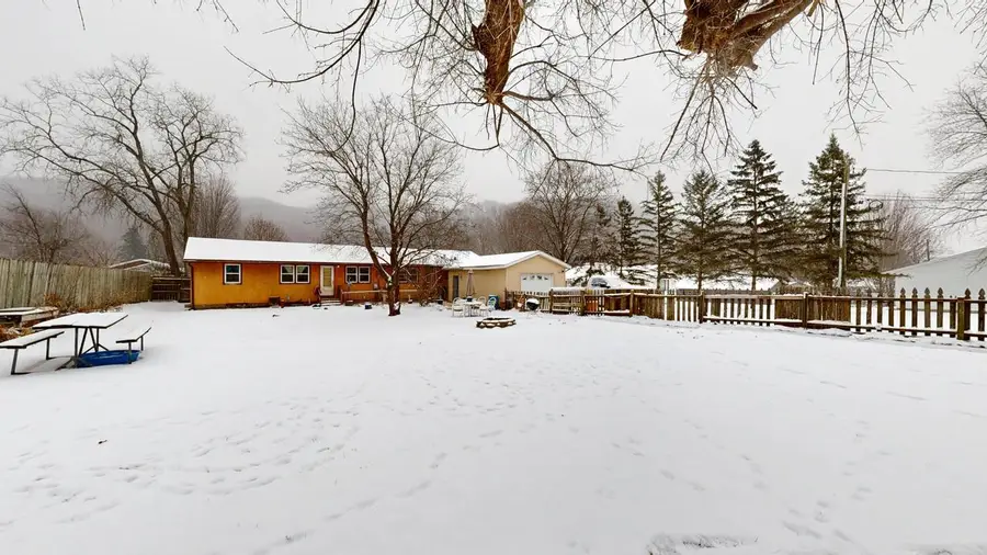 3012 Willow DRIVE, La Crosse, WI 54601 - #2