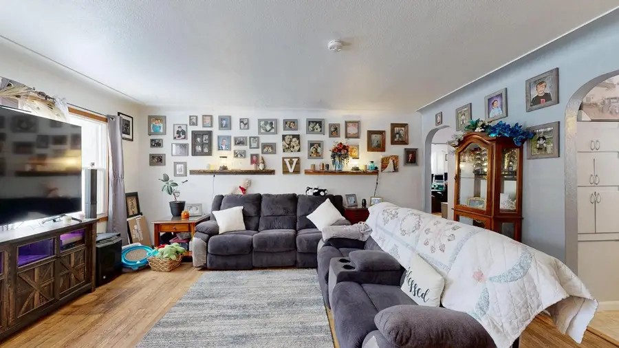 3012 Willow DRIVE, La Crosse, WI 54601 - #3