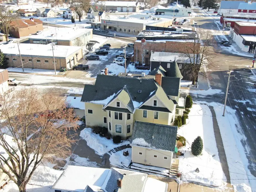 200 W State STREET, Westby, WI 54667 - #3