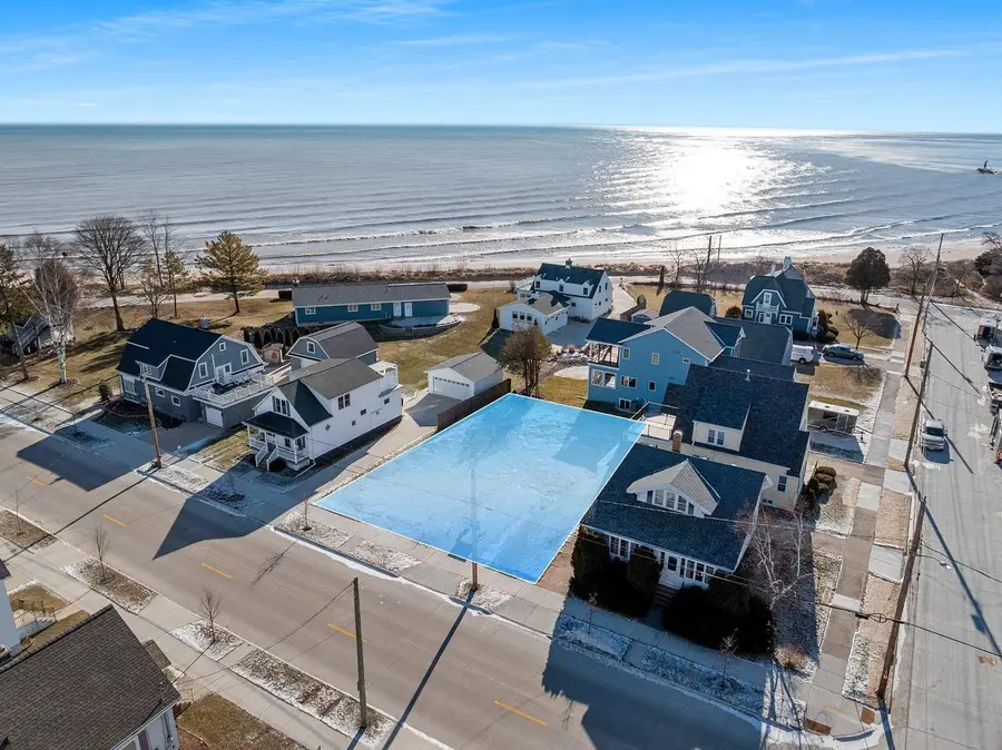 911 17TH STREET, Two Rivers, WI 54241 - Image #2