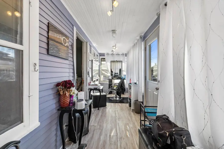 7313 38th AVENUE, Kenosha, WI 53142 - #2