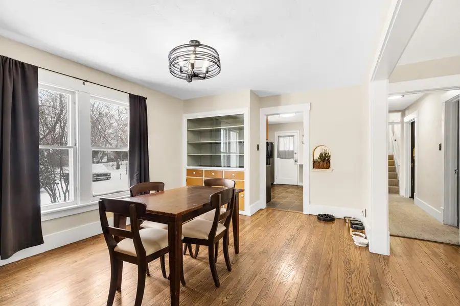 8639 N Deerwood DRIVE, Brown Deer, WI 53209 - Image #2