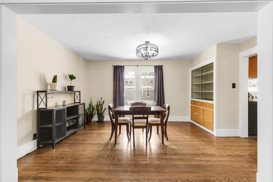 8639 N Deerwood DRIVE, Brown Deer, WI 53209 - Image #3