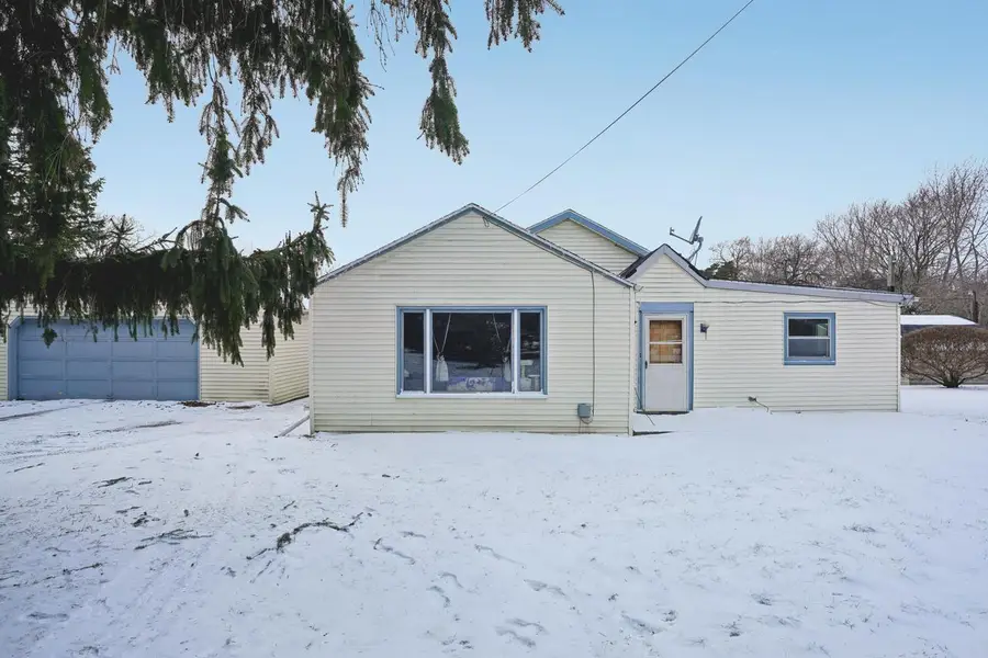 9114 29th AVENUE, Kenosha, WI 53143 - #3