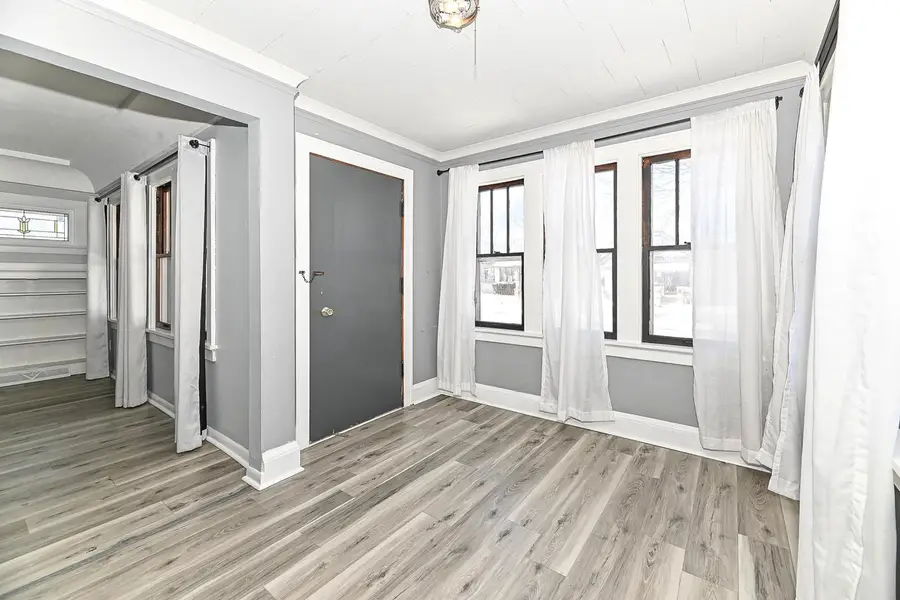 3128 S 9th PLACE #3128A, Milwaukee, WI 53215 - Image #2