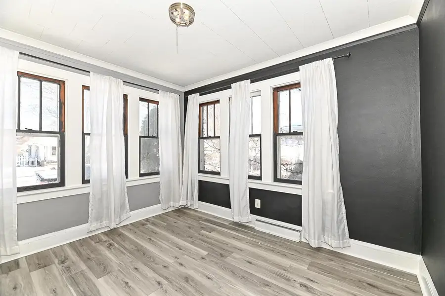 3128 S 9th PLACE #3128A, Milwaukee, WI 53215 - Image #3