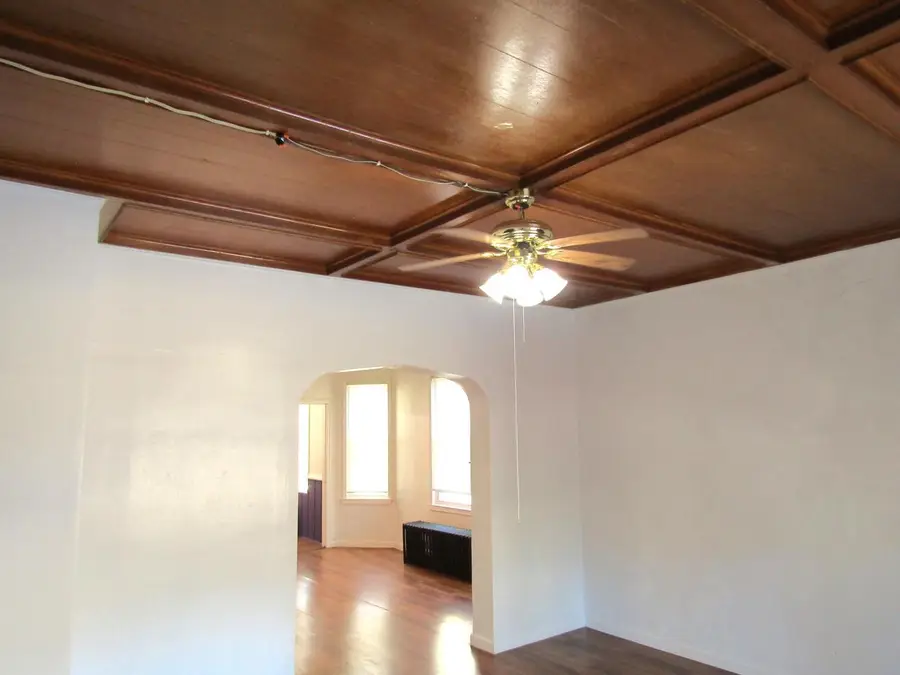 2119 S 14th STREET, Milwaukee, WI 53215 - #2